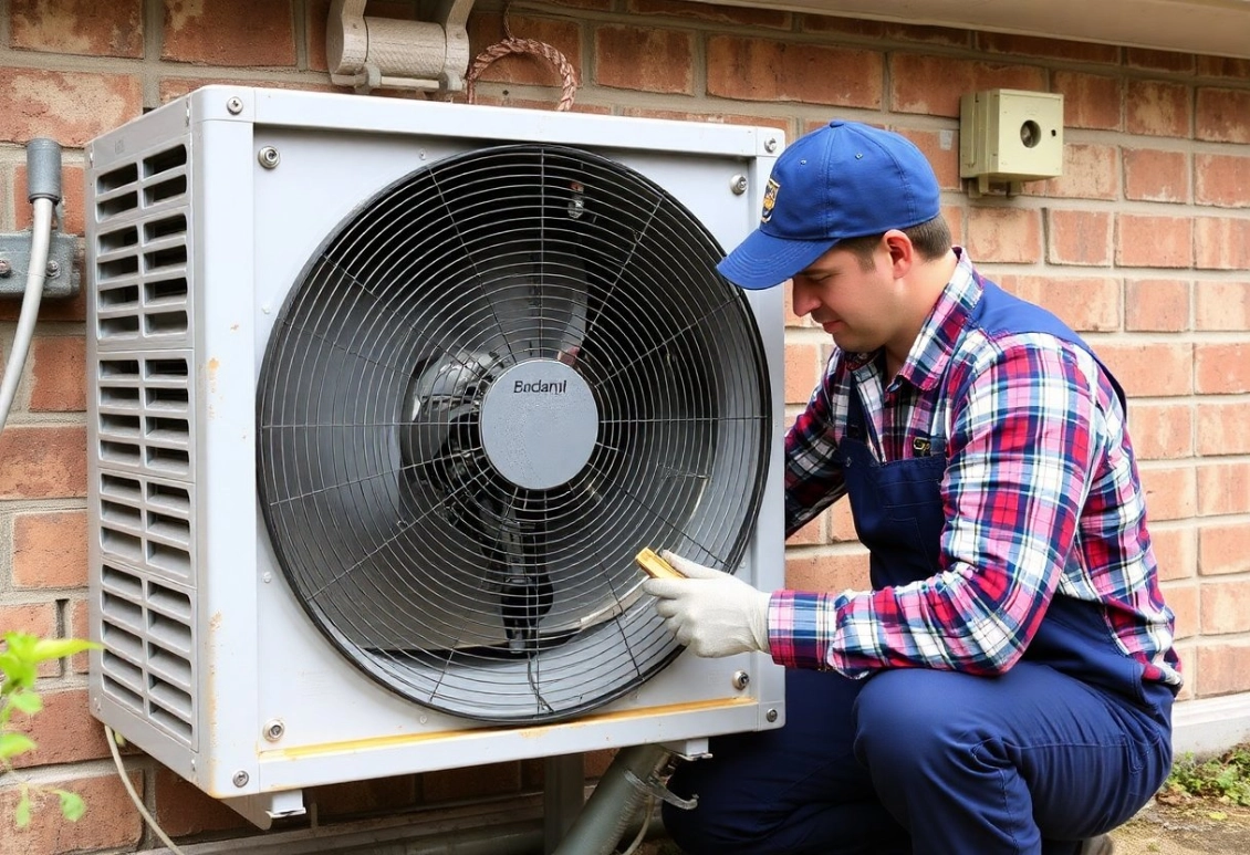 مصرف بهینه چیلر