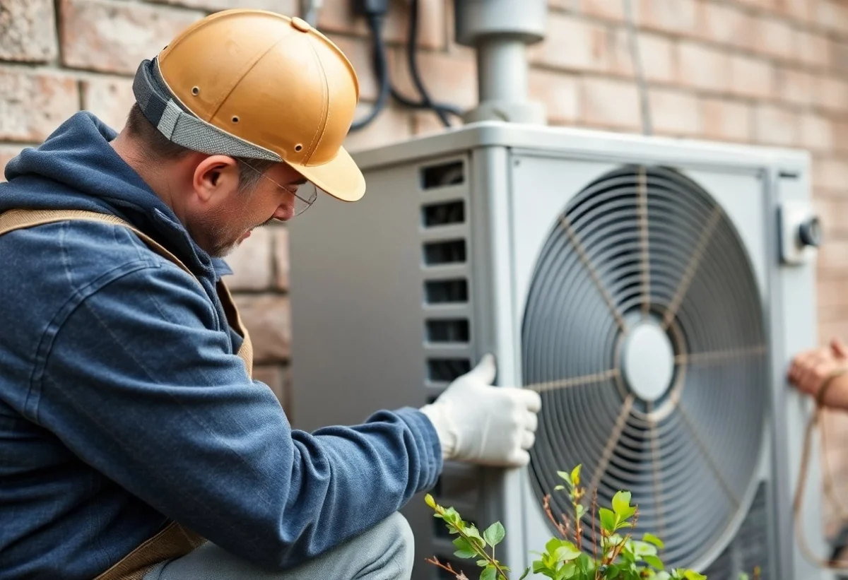 مصرف بهینه چیلر